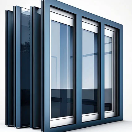 window frame repair in Naples, FL