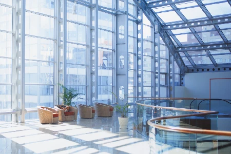 Prevention Tips For Glass Conservatory Repair in Naples